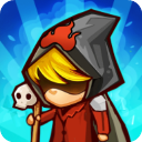 让你改装，这战机引擎什么鬼？