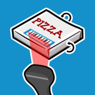 盗墓：开局云南虫谷融合金蚕蛊