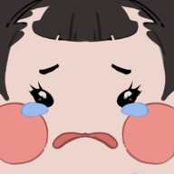 江升取得了一款名为【万界颁奖】的体系，成为一名初级颁奖