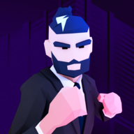 2023年迷你世界怎么召唤远古巨人