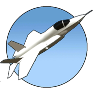 这是一个乐曲能够掌控六合之力的国际。音能杀敌，乐能灭州