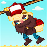 Switch玩得到！《傳送門》與《傳送門2》經典合輯公開