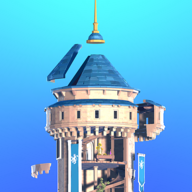 Steam公開「夏日特賣」日期與「主題特賣」上半年時間表