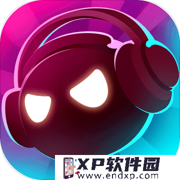 蒂尔尼：我对阿尔特塔让我替补毫无怨言，这是战术问题