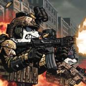 《假面騎士劇場版-對決 超越新世代》春季全台上映