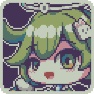 訪問《艾爾登法環》製作人北尾泰大：這次獲得連線道具比較簡單