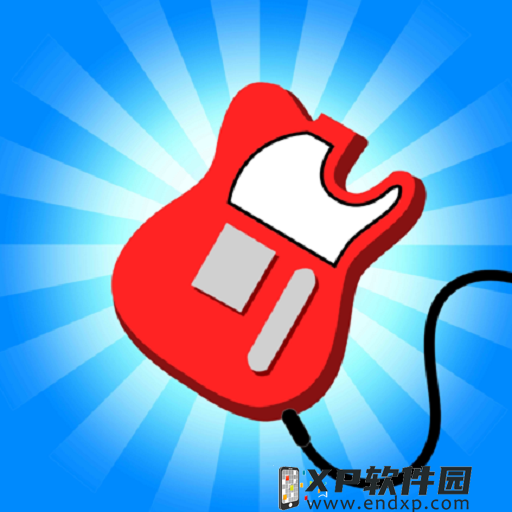 影综：我成五美房东，安迪怀孕！