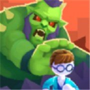 各種超人射門，《瑪利歐激戰前鋒 戰鬥聯賽》6月推出