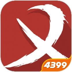 黑暗奇幻《魔女與野獸》動畫2024年1月公開，正式預告上線中