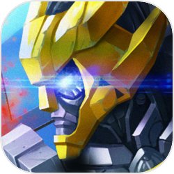 洛克王国神圣天使兽怎么获取-洛克王国神圣天使兽获取攻略