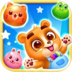 方寒魂穿1960年，成为四合院住户，开局觉醒终极复仇系