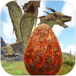 Steam紳士舍監管理《管理員的窺視》好評發售，黃毛橫刀奪愛快樂啟動