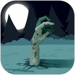 UNIQLO聯名《劇場版排球少年！！垃圾場的決戰》4款UT全公開