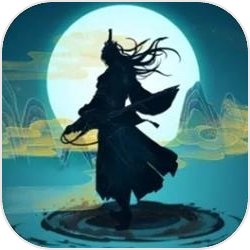 守护大世界什么时候出 公测上线时间预告