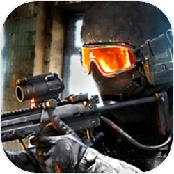 知道你们爱看：身材超好的加布里埃尔娇妻向大家演示