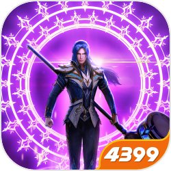 自製魔物變身美少女，愛情喜劇《噗妮露是可愛史萊姆》宣布動畫化