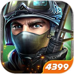 韩乔生点评金玟哉：即使是亚洲顶级后卫也跟不上欧冠半决赛