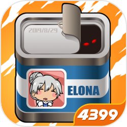 抗战：杀鬼子变强，老总懵了！