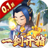 上市僅3個月《陰屍路：背叛》終止開發下架，官方開放Steam全額退款