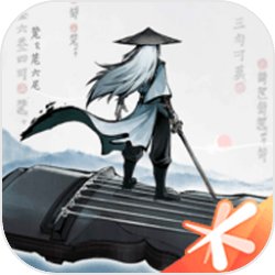 仙山小农种地成本收益计算表介绍