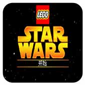 陆明跟随下海浪潮，来到国外干起了二手回收的行当。可好好