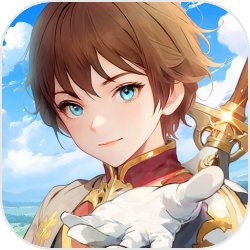 NEXON類魂砍殺新作《第一狂戰士：卡贊》發表，《DNF》Neople韓國團隊開發