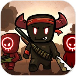 植物大战僵尸2怎么恢复以前数据