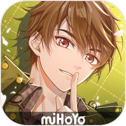 穿越平行世界遇到少女幂，第五弘毅本来没什么想法的。毕竟