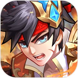 《无期迷途》卓娅专属烙印效果介绍 无期迷途攻略推荐