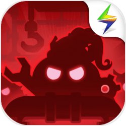 上市僅3個月《陰屍路：背叛》終止開發下架，官方開放Steam全額退款