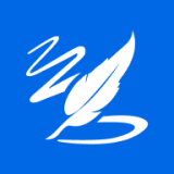 《慾神幻想》聖誕活動「王冠之重」開啟，人氣女神限時降臨