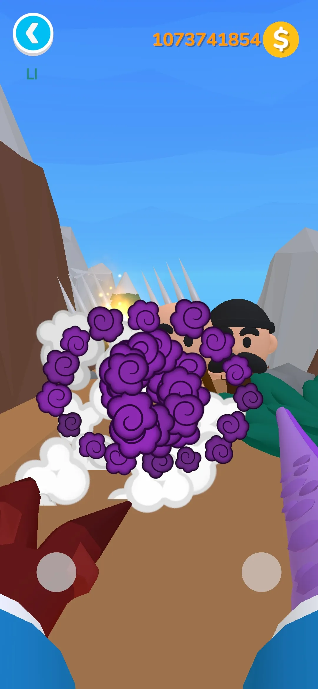 直擊台北寶可夢中心代排阿嬤，黃牛目標鎖定悠遊卡