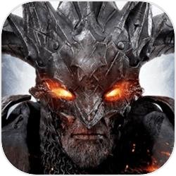 《BanG Dream!》RAISE A SUILEN台灣演唱會2024年初舉辦確定