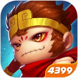 恶意不息圣城下水道入口怎么解锁