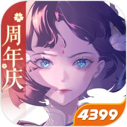《LINE 熊大農場》x「三麗鷗明星家族」合作登場！