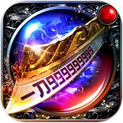 科賦推出CRAS V RGB極速DDR5-8400記憶體套組與晶燦白新色版本