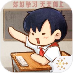 ab钱包app官网下载