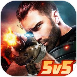 僵约：给毛优开光，马小玲馋哭了