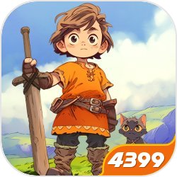 SONY Xperia 1 V、5 V獲更新，Wi-Fi 6E封印解除