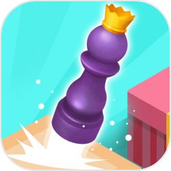 我，阮梅之子，加入聊天群