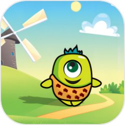 Steam國產好評彈幕遊戲《TEVI》，可愛白兔少女的爽系類銀河戰士惡魔城