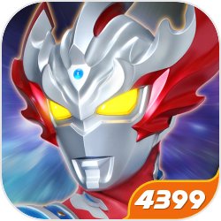 ZOTAC GAMING GeForce RTX 4070 Twin Edge OC-小機殼最佳2K顯卡