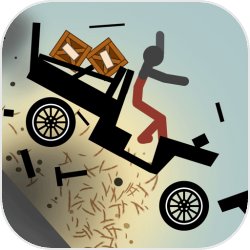 2023《萬代組裝模型巡迴特展》最終場12/16高雄駁二藝術特區限時登場