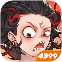 埃贝尔：我还没有给朗尼克打过电话，有消息会宣布的