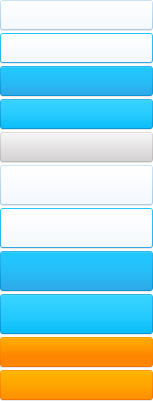 《最後生還者Online》確定涼了，頑皮狗：多人遊戲維運嚴重影響單機發展
