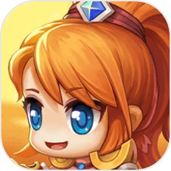 泰拉瑞亚碑牌怎么打不破 泰拉瑞亚神秘碑牌怎么破坏快速方法