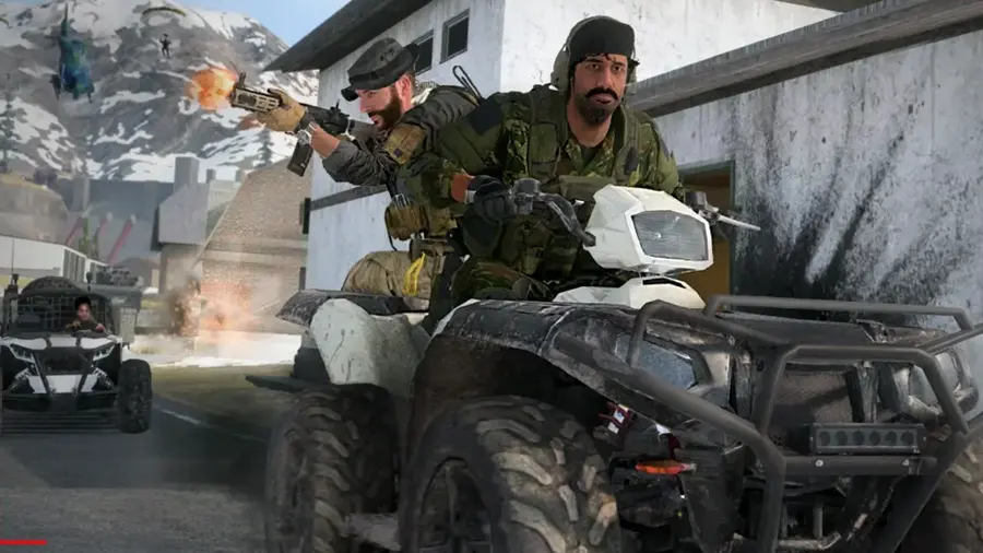 是誰殺了E3遊戲展，失敗原因分析與歷史回顧