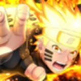 林羽穿越到剧本创作大赛的现场。抽到的第一个主题是“悲剧